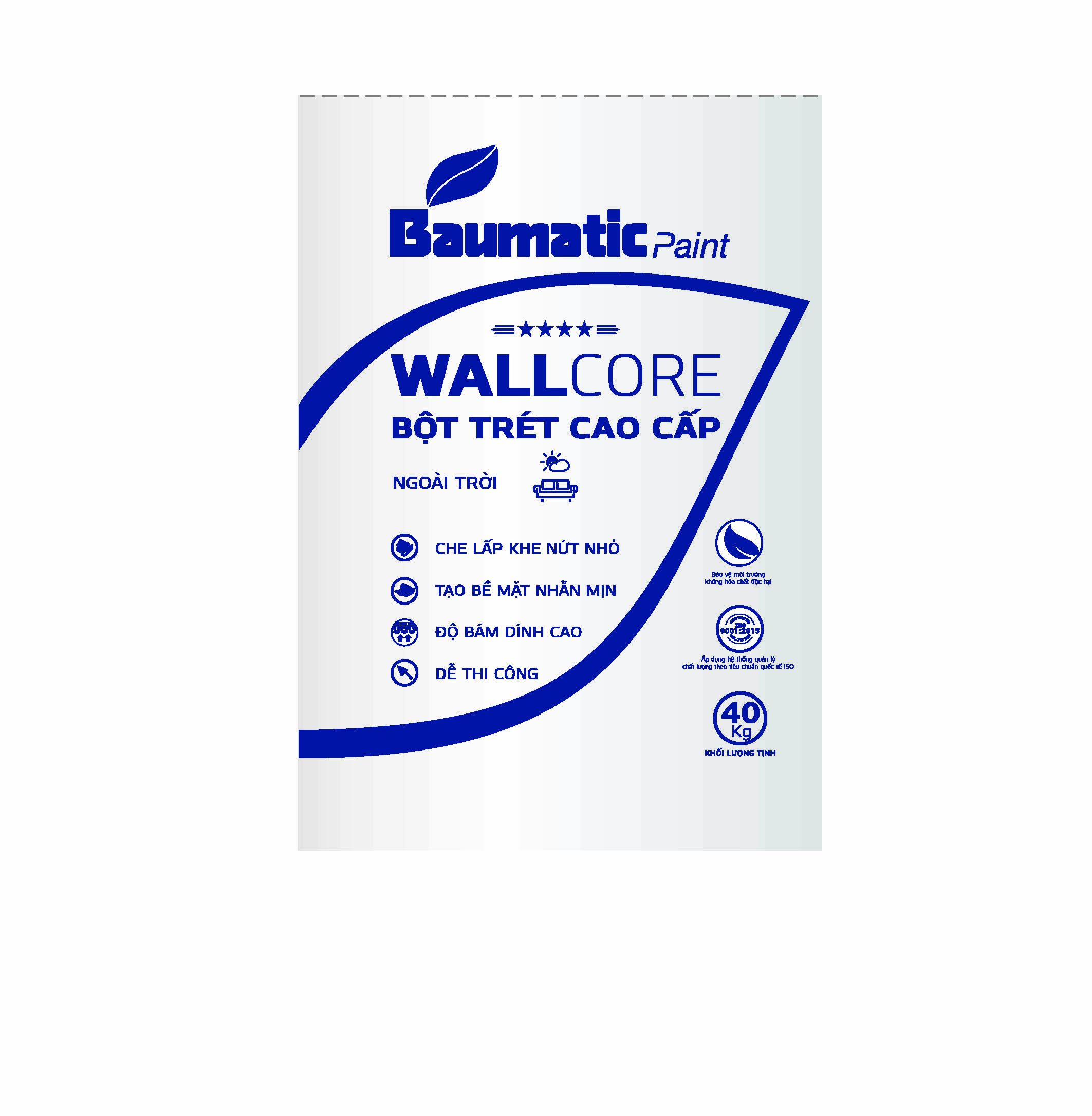 bot-tret-tuong-ngoai-that-wallcore-4